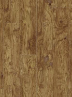 Кварцвиниловая плитка EASTERN HICKORY 57422 191х1316