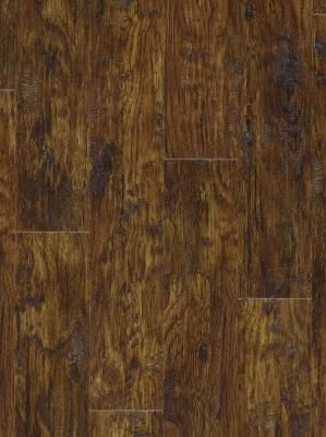 Кварцвиниловая плитка EASTERN HICKORY 57885 191х1316