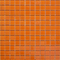 Стеклянная мозаика Ftm2513-25 300мм x 300мм (Доставка из Иркутска)