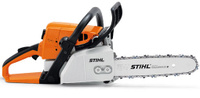 Бензопила MS 230 STIHL