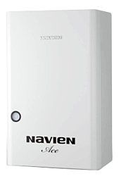 Котёл настенный газовый Navien ATMO 24AN