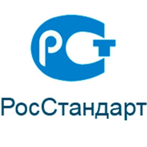 Представительство при проверке РОССТАНДАРТОМ согласно 294-ФЗ