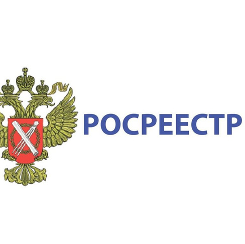 Сопровождение при проверке РОСРЕЕСТРОМ согласно 294-ФЗ