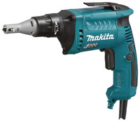 ШУРУПОВЕРТ MAKITA FS 4300