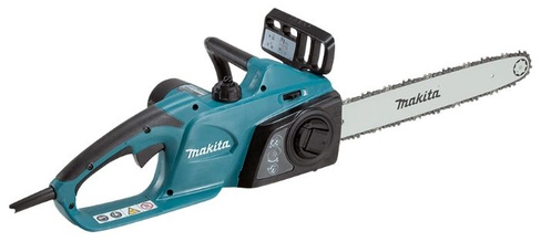 ПИЛА электрическая MAKITA UC3041A