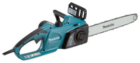 ПИЛА ЭЛЕКТР. MAKITA UC3041A