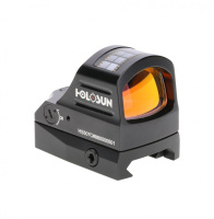 Коллиматор Holosun OpenReflex HS507C