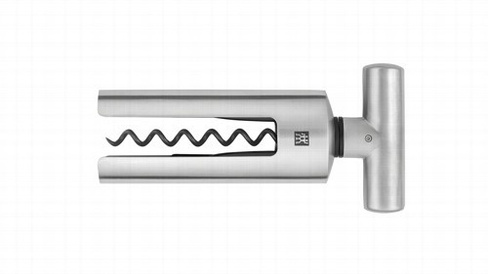 Штопор 190 x115x50 мм, Zwilling Sommelier, Zwilling J.A. Henckels (39500-048)