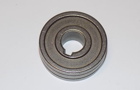 Ролик подающий под сталь (30-10-10) 0.6/0.8 TSS 017688