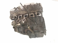 Двигатель УАЗ Патриот (УТ000090826) Оригинальный номер 51432A