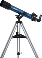 Телескоп Meade Infinity 70 мм Meade (Мид)