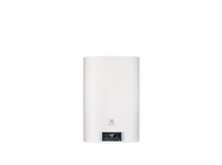 Водонагреватель Electrolux EWH 80 Formax DL