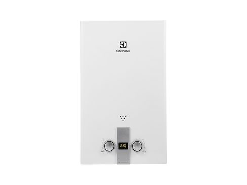 Колонка газовая Electrolux GWH 10 High Performance Eco