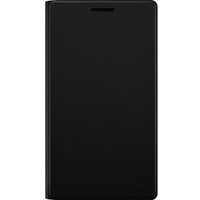Чехол для планшетного ПК Huawei для t3 7" черный (51992112)