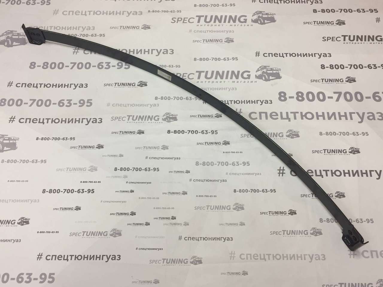 рессора 3 листа уаз задняя 3151. лист рессоры №1 уаз 452-2902015-01. лист рессоры № 1 уаз-469 задней. коренной лист рессоры уаз 469 задний. лист рессоры №1 уаз-452 "чмз".