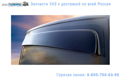 Магазины Запчастей На Патриот В Ульяновске Магазины Запчастей На Патриот В Ульяновске