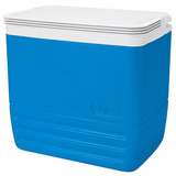 Сумка-холодильник Igloo Cool 16