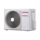 Напольно-потолочный кондиционер Toshiba RAV-SM1407CTP-E/RAV-SM1404ATP-E