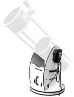 Комплект Sky-Watcher для модернизации телескопа Dob 8" (SynScan GOTO) Sky-Watcher (Скай-Вотчер)