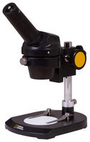 Микроскоп Bresser (Брессер) 20x, монокулярный
