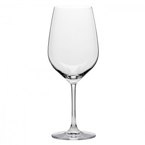Набор бокалов для вина 6 штук 495 мл Stolzle, Grand CuveeInVino (pe2100001)