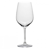 Набор бокалов для вина 6 штук 495 мл Stolzle, Grand CuveeInVino (pe2100001)