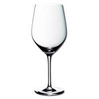 Набор бокалов для вина 6 штук 390 мл Stolzle, Grand CuveeInVino (pe2100003)