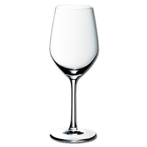 Набор бокалов для вина 6 штук 650 мл Stolzle, Grand CuveeInVino (pe2100035)