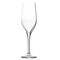 Набор бокалов для шампанского 6 штук 280 мл Stolzle, Grand CuveeInVino (pe2100029)