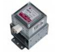 Магнетрон для микроволновой печки (СВЧ) LG 2M214-01 900W 2M214-01