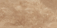 Керамогранит Berkana C-BK4L112D (ВЫВОД) коричневый 29,7x59,8