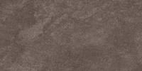 Керамогранит Orion 16322 коричневый 29,7x59,8