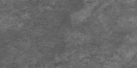 Керамогранит Orion C-OB4L402D Темно-серый 29,7x59,8