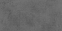 Керамогранит Polaris C-PG4L402D / 16332 темно-серый 29,7x59,8