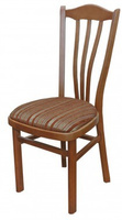 Обеденный стул Прима-2