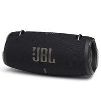 Портативная колонка JBL Xtreme3Black