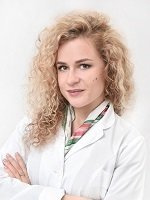 Карательная гинекология — Такие дела