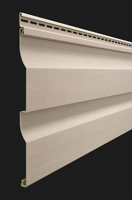 Олар Самбуканың бетіне жабысады