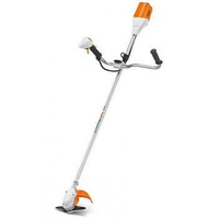 Аккумуляторная мотокоса Stihl FSA 60 R SET, без аккумулятора