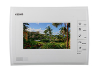 IP видеодомофон KENO KN-70H Keno