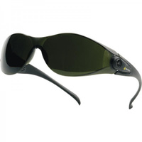Защитные очки для сварки Delta Plus PACAYA T5