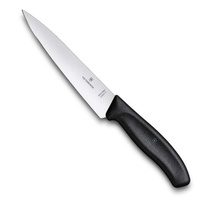 Разделочный нож Victorinox 6.8003.19B