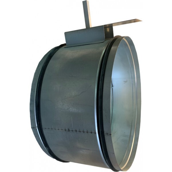 площадка под привод. воздушный клапан квк-р 200. кран шаровой пвх клеевой d 90 мм pn10 comer, италия. воздушный клапан авк 1000x500. подставка под электропривод для клапана квк.