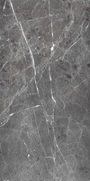 Керамогранит Ardesia Grafito Polished 600*1200 PR208