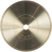 Алмазный диск Milwaukee DHTI 230