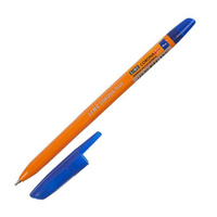 Шариковая ручка LINC CORONA PLUS
