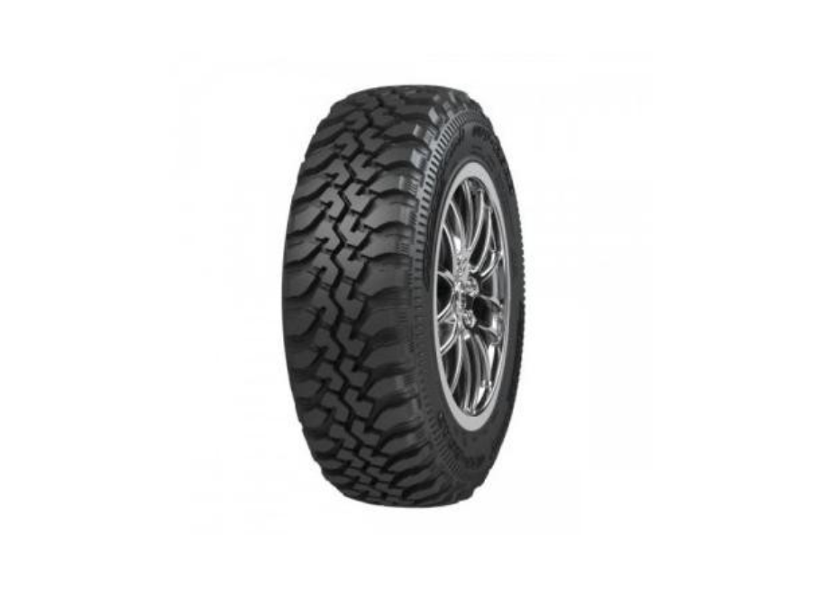 Cordiant off road 245 70. Кордиант 245 70 16. Шины Кордиант 245-70-16. 245/70 R16. Кордиант офф роад 245 70 16 вес покрышки.