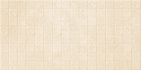 Керамическая плитка Petra Arabesco WT9ARB11 24,9х50