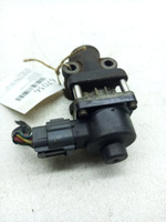 Клапан egr Subaru Impreza GD2 EJ152