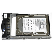 Жесткий диск IBM 3TB 7.2K 6G SAS NL LFF HDD DS3500 EXP3500 [81Y9886]